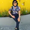 Vera Luna tô aqui no tiktok 😇 - @veraluna17veraluna - TikTok