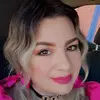 VERA🌜 - @vera_lunaa - TikTok
