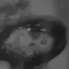 Vera🌙✨ - @veraluna28 - TikTok