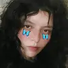 Veralu - @veraluna96 - TikTok