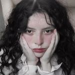 Veralucía 🎃 - @veraluna96 - Instagram