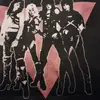 veraluna1969 - @veraluna1969 - TikTok