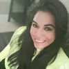 veraluna821 - @veraluna821 - TikTok