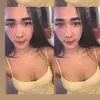 VERA.luna - @kupukupumlmcom - TikTok