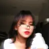 VeraLuna_ - @veraluna_6 - TikTok