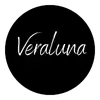 veraluna - @veraluna - TikTok