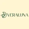 Veraluna Spa - @veralunaspa - TikTok