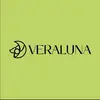 Veraluna.Spa - @vera_luna.2023 - TikTok
