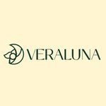 @veralunaspa - Instagram