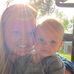 Chelsea Ferree - Facebook