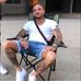 Feroo Latrell - Facebook