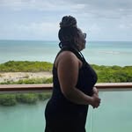 Vera Luttrell - @luttrellvera - Instagram