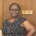 Vera Luttrell - Facebook
