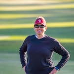 Veronique Drouin-Luttrell - @vdro12 - Instagram