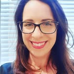 Vera Lynch - @lynch_lady - Instagram