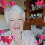Vera Lynch - @vera.lynch.7 - Instagram