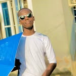 Vera Lynch - @official_sarki_ymg - Instagram