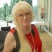 Vera Lynch - Facebook