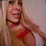 Vera Lynch - @vera_lyn234 - Instagram