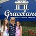 Vera Lynch - Facebook
