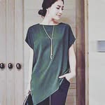 Vera Lynch - @h5vuorlz1goyn - Instagram