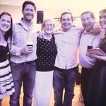 Vera Lynch - @veralynch981 - Instagram