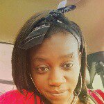 Vera Lynch - @ayo_1ask_aboutmeh_ - Instagram