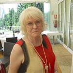 Vera Lynch - @veralynch112 - Instagram