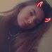 Vera Lynch - Facebook