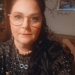 Vera Lynch - @lynch.vera - Instagram