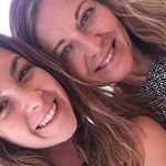Vera Lynch - @veralynch326 - Instagram