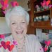 Vera Lynch - Facebook