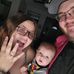 Vera Ruth Lynch - Facebook