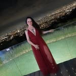 Veralyn Chacón - @veralynchacon - Instagram