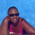Veralyn Charles - @veralyncharles - Instagram