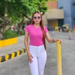 Veralyn De Vera - @veralyn_chua - Instagram