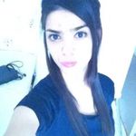 756 201 - @vera_du_69_lyon_ - Instagram