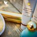 Aloe Vera - Lyon - Facebook