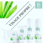 Aloe Vera Lr Lyon - @lrlyonaloevera - Instagram