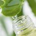 Aloe Vera Lyon - Facebook
