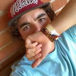 Cristian Vera Lyon - @cveral - Instagram