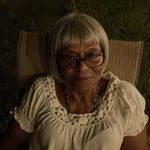 Vera Geraldine Lyons - @veralyons4219 - Instagram