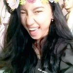 Vera Lyly - @veralyon_lyly - Instagram