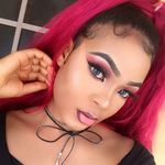 Vera Lyon - @veralyon7 - Instagram
