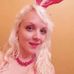Vera Lyon  - Facebook