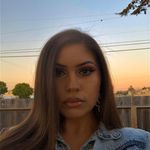 Vera lyon - @vera_lyon15 - Instagram