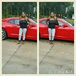 Vera Lyons - @vera_lyons - Instagram