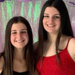 Vera Lyons - @vera_lyons_102 - Instagram