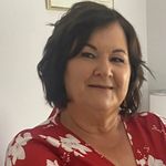 Vera Lyons - @veralyons - Instagram