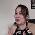 Vera M. Lyon - Facebook